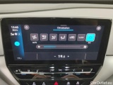  Volkswagen  ID.4 Volkswagen   Pro 5d #20