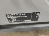  Volkswagen  ID.4 Volkswagen   Pro 5d #17