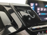  Volkswagen  ID.4 Volkswagen   Pro 5d #21