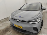  Volkswagen  ID.4 Volkswagen   Pro 5d #24