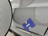  Volkswagen  ID.4 Volkswagen   Pro 5d #29