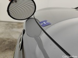  Volkswagen  ID.4 Volkswagen   Pro 5d #25