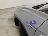 Volkswagen  ID.4 Volkswagen   Pro 5d #28