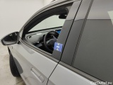  Volkswagen  ID.4 Volkswagen   Pro 5d #30