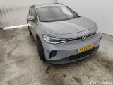  Volkswagen  ID.4 Volkswagen   Pro 5d #26