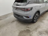  Volkswagen  ID.4 Volkswagen   Pro 5d #34