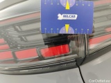  Volkswagen  ID.4 Volkswagen   Pro 5d #33