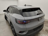  Volkswagen  ID.4 Volkswagen   Pro 5d #32