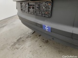  Volkswagen  ID.4 Volkswagen   Pro 5d #36