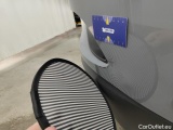  Volkswagen  ID.4 Volkswagen   Pro 5d #35