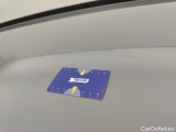  Volkswagen  ID.4 Volkswagen   Pro 5d #41