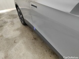  Volkswagen  ID.4 Volkswagen   Pro 5d #44