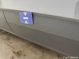  Volkswagen  ID.4 Volkswagen   Pro 5d #48