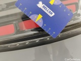  Volkswagen  ID.4 Volkswagen   Pro 5d #43