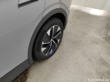  Volkswagen  ID.4 Volkswagen   Pro 5d #51