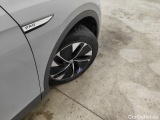  Volkswagen  ID.4 Volkswagen   Pro 5d #53