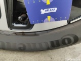  Volkswagen  ID.4 Volkswagen   Pro 5d #54