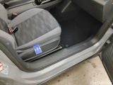  Volkswagen  ID.4 Volkswagen   Pro 5d #55