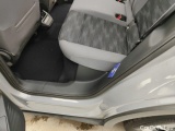  Volkswagen  ID.4 Volkswagen   Pro 5d #57
