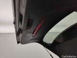  Volkswagen  ID.4 Volkswagen   Pro 5d #61