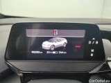  Volkswagen  ID.4 Volkswagen   Pro Performance 5d #6
