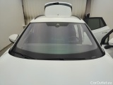  Volkswagen  ID.4 Volkswagen   Pro Performance 5d #15