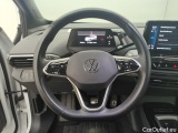  Volkswagen  ID.4 Volkswagen   Pro Performance 5d #17