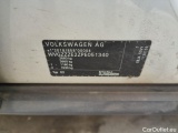  Volkswagen  ID.4 Volkswagen   Pro Performance 5d #16