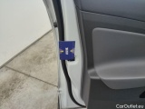  Volkswagen  ID.4 Volkswagen   Pro Performance 5d #23