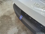  Volkswagen  ID.4 Volkswagen   Pro Performance 5d #28