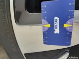  Volkswagen  ID.4 Volkswagen   Pro Performance 5d #36