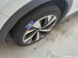 Volkswagen  ID.4 Volkswagen   Pro Performance 5d #38