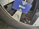  Volkswagen  ID.4 Volkswagen   Pro Performance 5d #41