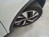 Volkswagen  ID.4 Volkswagen   Pro Performance 5d #40