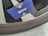  Volkswagen  ID.4 Volkswagen   Pro Performance 5d #43
