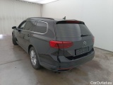  Volkswagen  Passat Volkswagen  Variant 2.0 TDI SCR 110kW DSG7 Style Business 5d #7