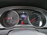  Volkswagen  Passat Volkswagen  Variant 2.0 TDI SCR 110kW DSG7 Style Business 5d #6