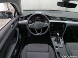  Volkswagen  Passat Volkswagen  Variant 2.0 TDI SCR 110kW DSG7 Style Business 5d #9