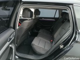  Volkswagen  Passat Volkswagen  Variant 2.0 TDI SCR 110kW DSG7 Style Business 5d #10
