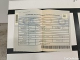  Volkswagen  Passat Volkswagen  Variant 2.0 TDI SCR 110kW DSG7 Style Business 5d #11