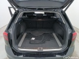  Volkswagen  Passat Volkswagen  Variant 2.0 TDI SCR 110kW DSG7 Style Business 5d #15
