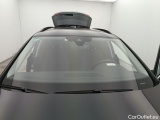  Volkswagen  Passat Volkswagen  Variant 2.0 TDI SCR 110kW DSG7 Style Business 5d #18