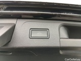  Volkswagen  Passat Volkswagen  Variant 2.0 TDI SCR 110kW DSG7 Style Business 5d #20