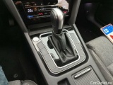  Volkswagen  Passat Volkswagen  Variant 2.0 TDI SCR 110kW DSG7 Style Business 5d #22