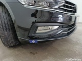  Volkswagen  Passat Volkswagen  Variant 2.0 TDI SCR 110kW DSG7 Style Business 5d #25