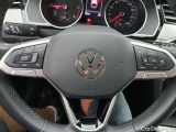  Volkswagen  Passat Volkswagen  Variant 2.0 TDI SCR 110kW DSG7 Style Business 5d #23