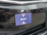  Volkswagen  Passat Volkswagen  Variant 2.0 TDI SCR 110kW DSG7 Style Business 5d #27