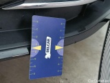  Volkswagen  Passat Volkswagen  Variant 2.0 TDI SCR 110kW DSG7 Style Business 5d #29