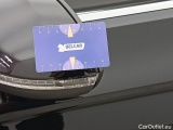  Volkswagen  Passat Volkswagen  Variant 2.0 TDI SCR 110kW DSG7 Style Business 5d #31