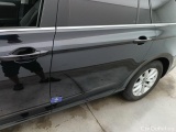  Volkswagen  Passat Volkswagen  Variant 2.0 TDI SCR 110kW DSG7 Style Business 5d #35
